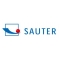 Sauter